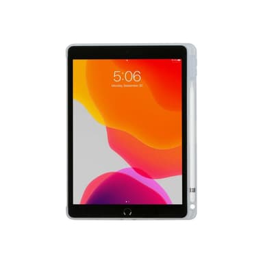 TARGUS THD514GL iPad Case für 10.2 clear