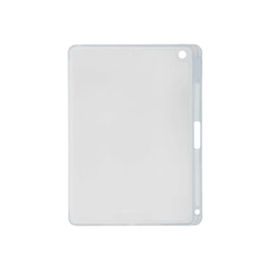 TARGUS THD514GL iPad Case für 10.2 clear