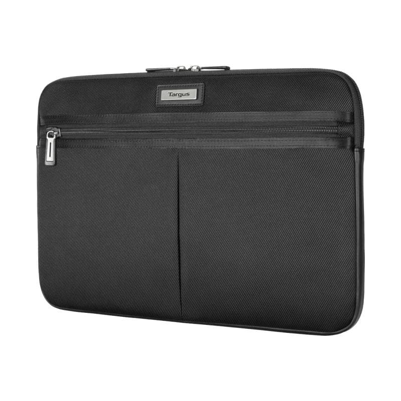 TARGUS TBS953GL Notebook Hülle 13-14″ black