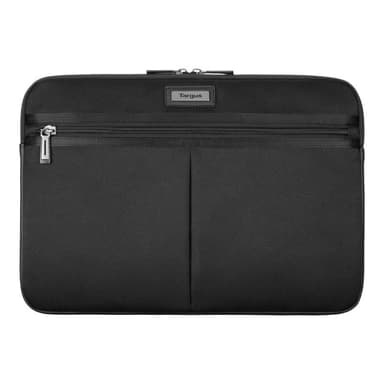 TARGUS TBS953GL Notebook Hülle 13-14″ black