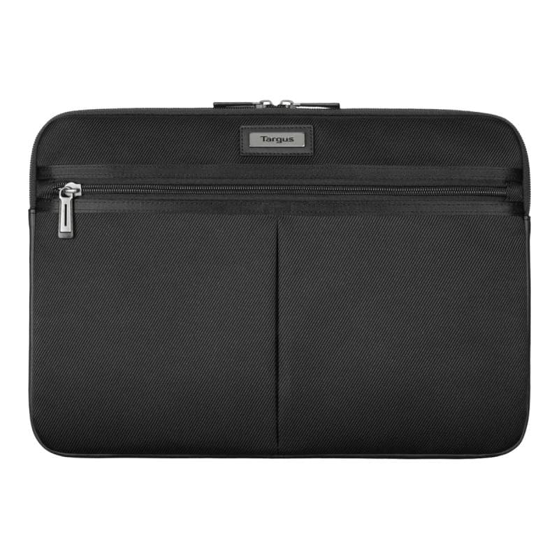 TARGUS TBS953GL Notebook Hülle 13-14″ black