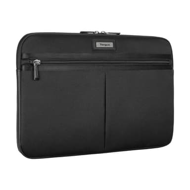 TARGUS TBS953GL Notebook Hülle 13-14″ black