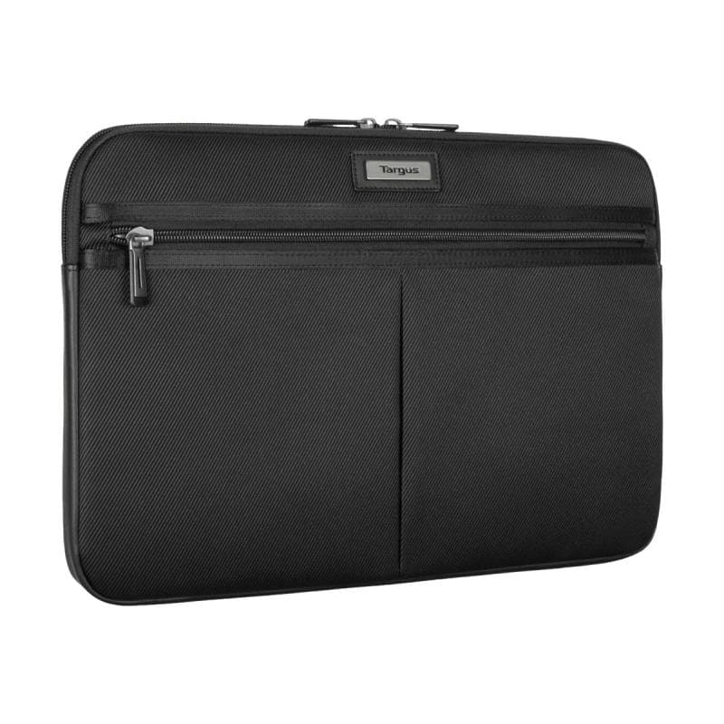TARGUS TBS953GL Notebook Hülle 13-14″ black