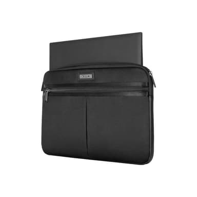 TARGUS TBS953GL Notebook Hülle 13-14″ black
