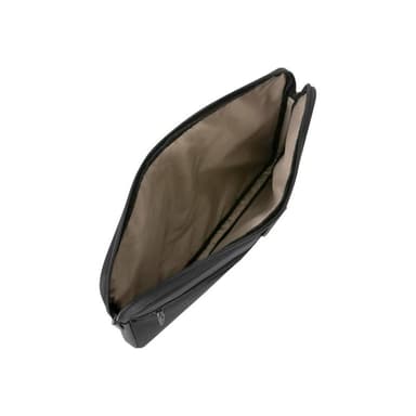 TARGUS TBS953GL Notebook Hülle 13-14″ black
