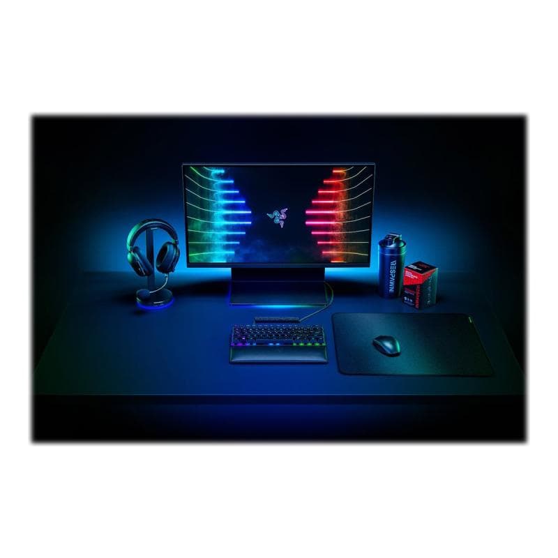 RAZER Strider Größe L