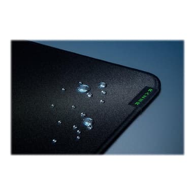 RAZER Strider Größe L