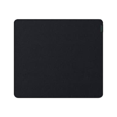 RAZER Strider Größe L