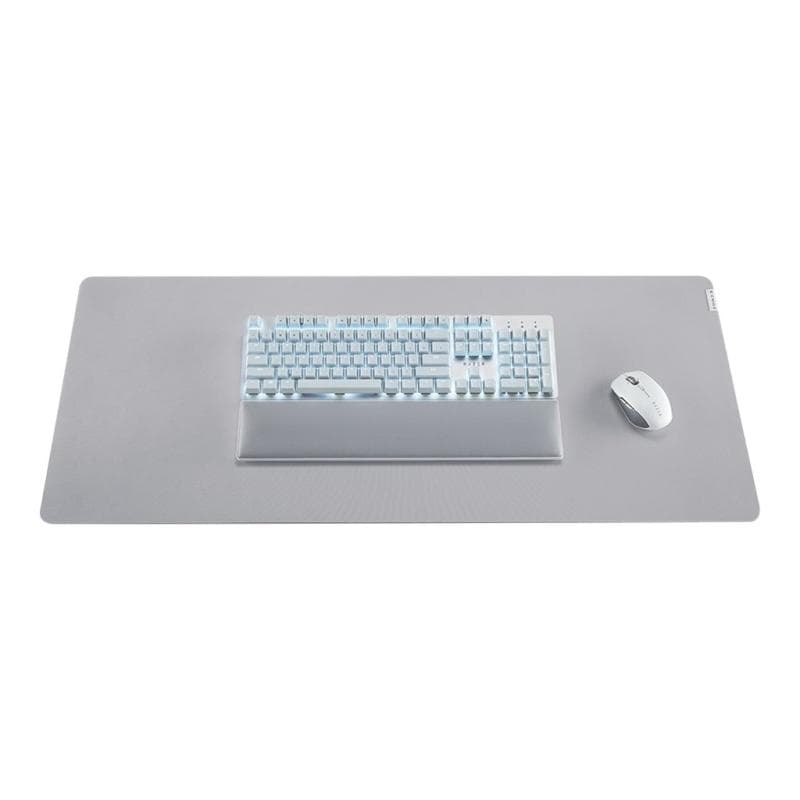 RAZER Pro Glide XXL grau