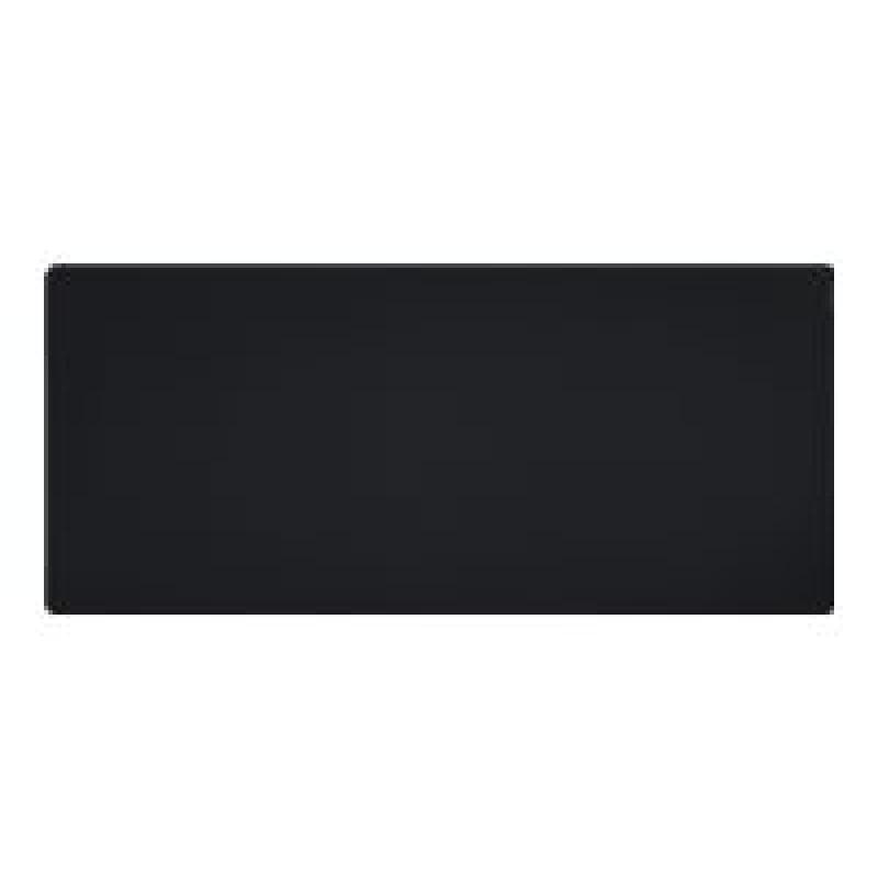 RAZER Gigantus 3XL