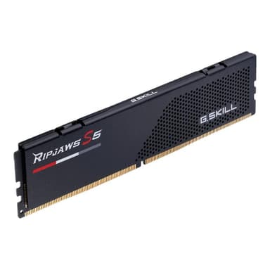 G.SKILL Ripjaws S5 32GB Kit (2x16GB)