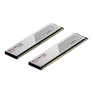G.SKILL Ripjaws S5 32GB Kit (2x16GB)