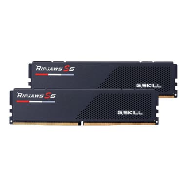 G.SKILL Ripjaws S5 32GB Kit (2x16GB)