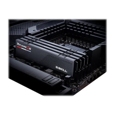 G.SKILL Ripjaws S5 32GB Kit (2x16GB)
