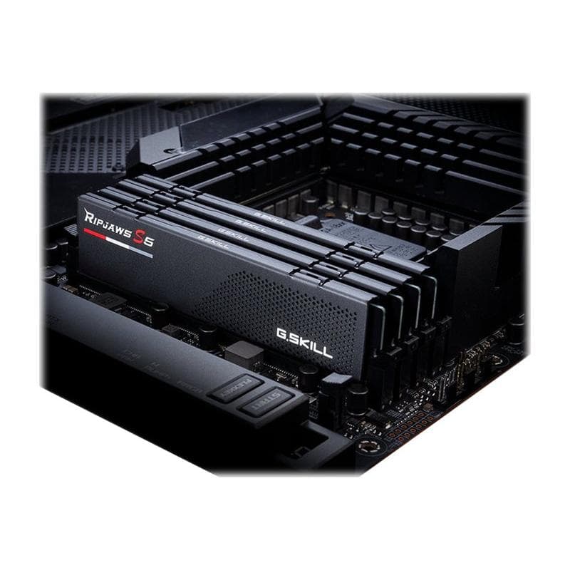 G.SKILL Ripjaws S5 32GB Kit (2x16GB)