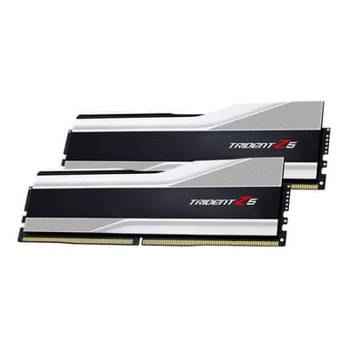 G.SKILL Trident Z5 32GB Kit (2x16GB)