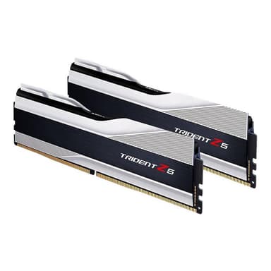 G.SKILL Trident Z5 32GB Kit (2x16GB)