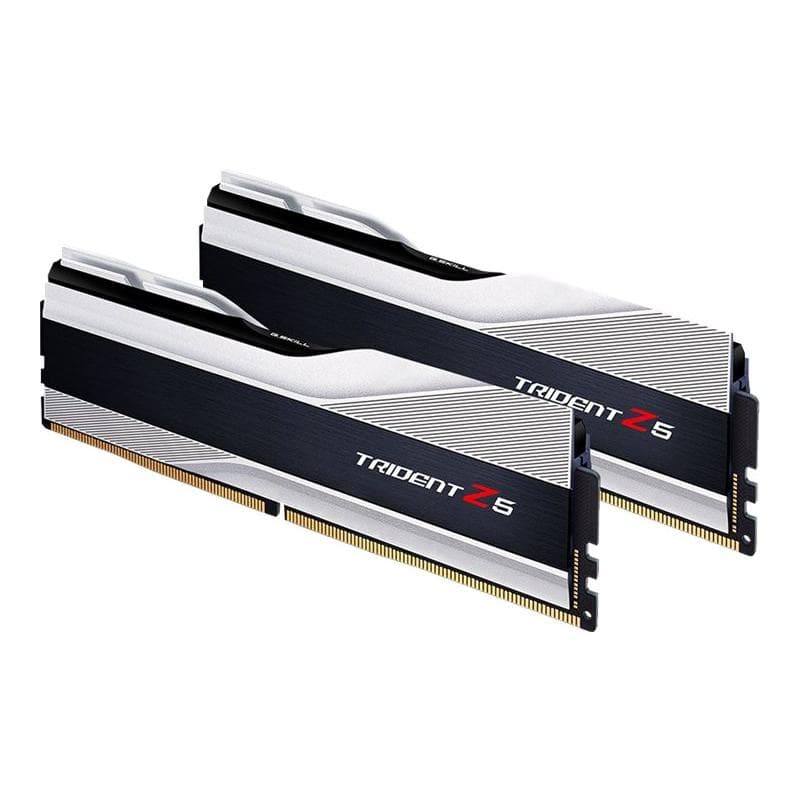 G.SKILL Trident Z5 32GB Kit (2x16GB)