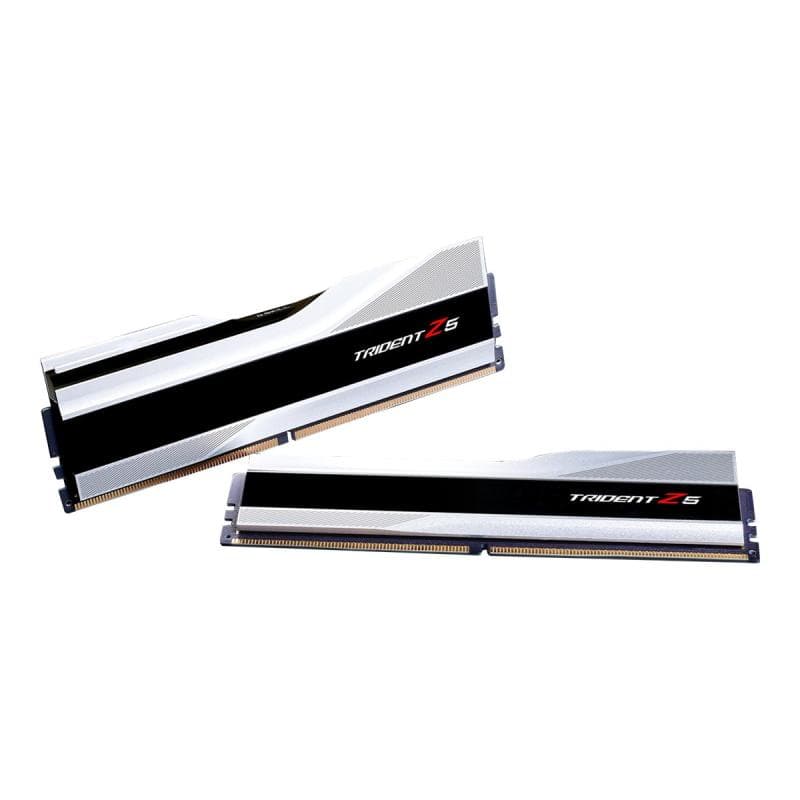 G.SKILL Trident Z5 32GB Kit (2x16GB)