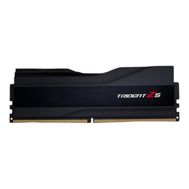 G.SKILL Trident Z5 32GB Kit (2x16GB)
