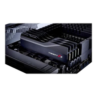 G.SKILL Trident Z5 32GB Kit (2x16GB)
