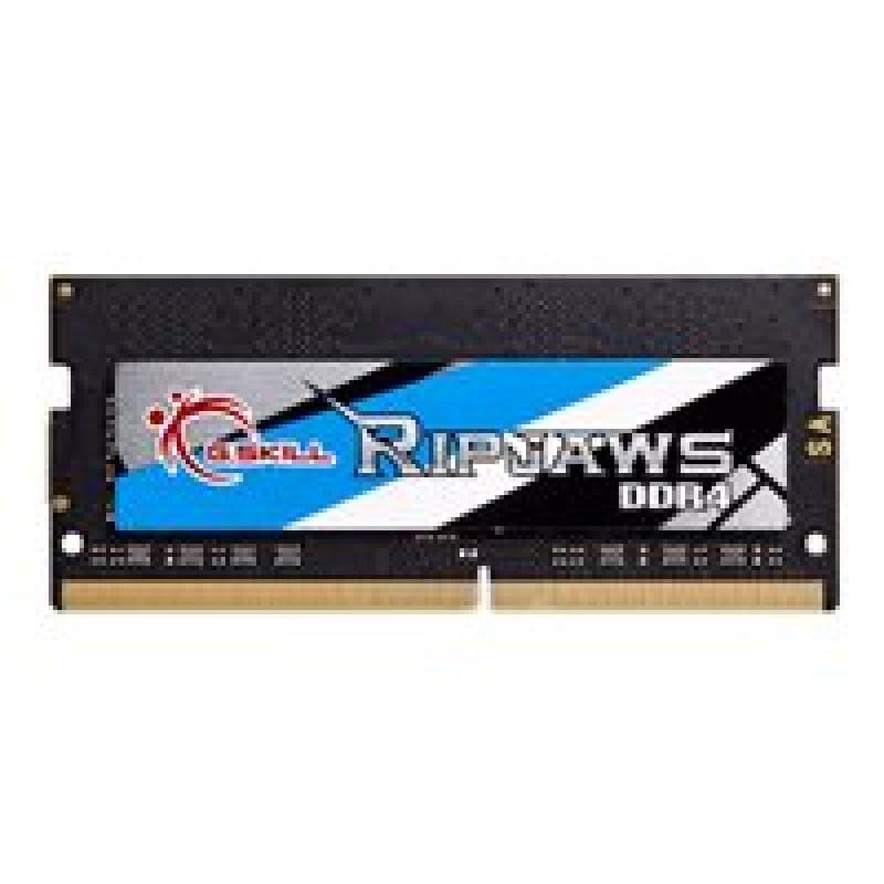G.SKILL Ripjaws 16GB