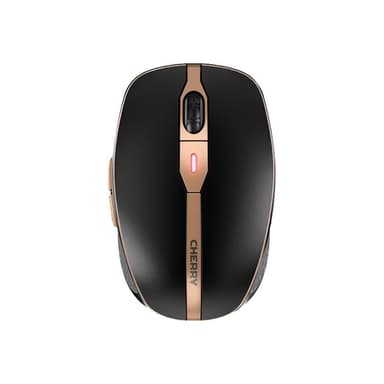 CHERRY DW 9100 SLIM