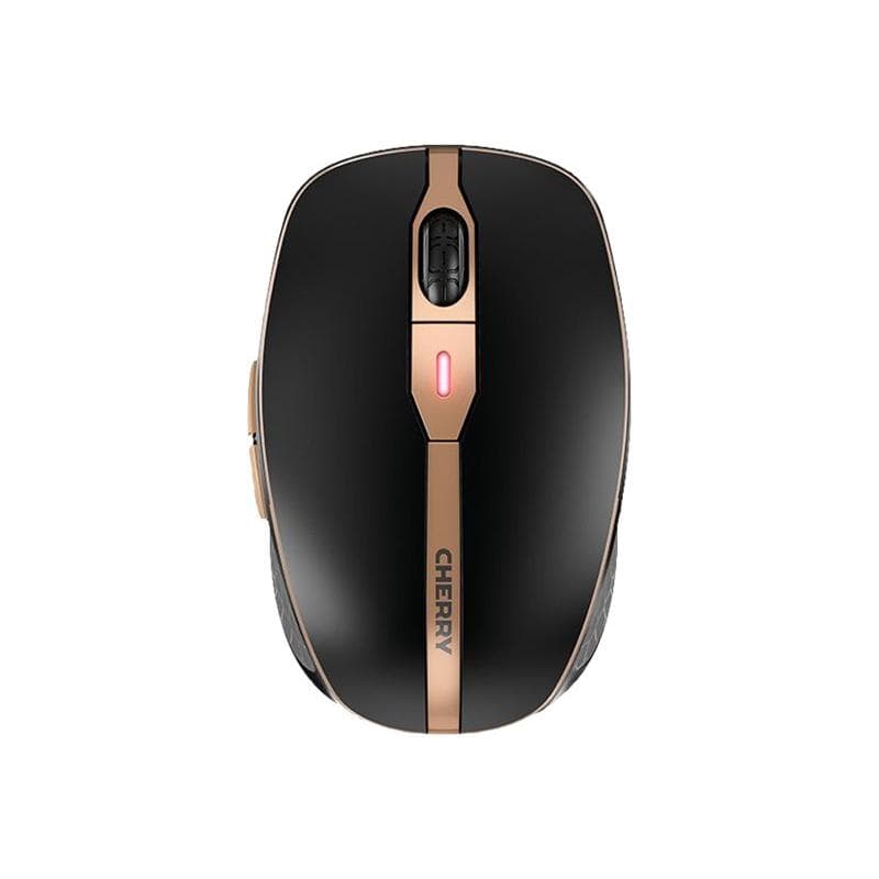 CHERRY DW 9100 SLIM
