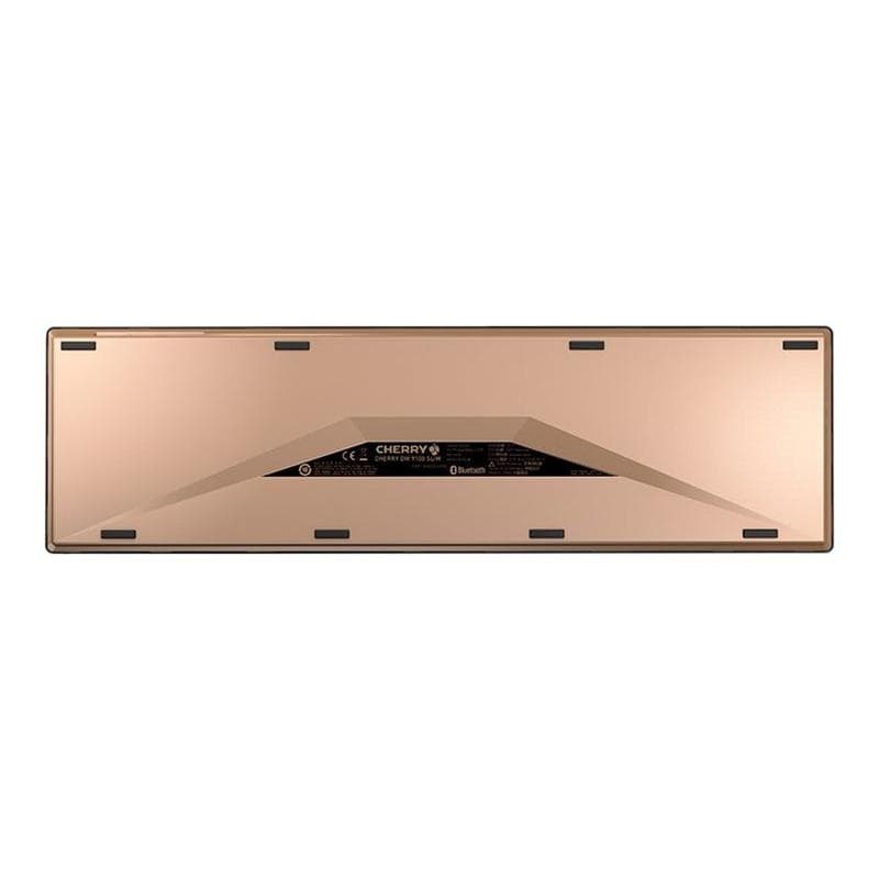 CHERRY DW 9100 SLIM