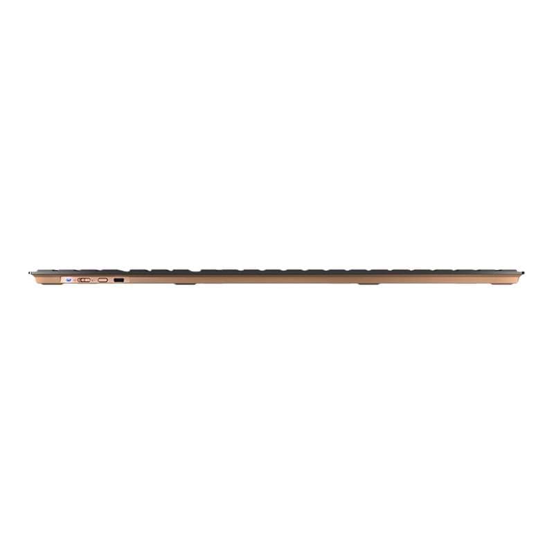 CHERRY DW 9100 SLIM