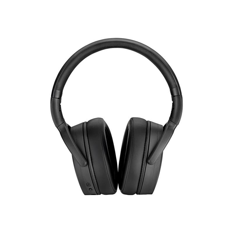 EPOS ADAPT 361 Headset Bluetooth USB-C Dongle Schwarz Microsoft Teams