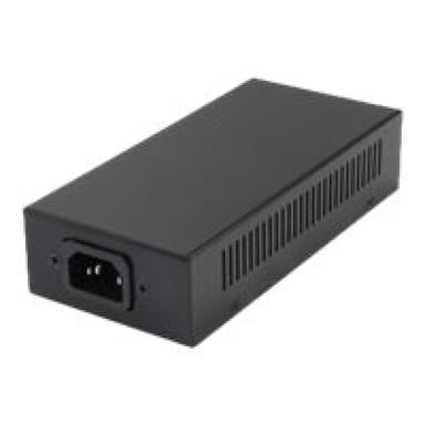 LEVELONE 1x GE PoE-Injektor Adapter POI-5002   90.0W    PoE