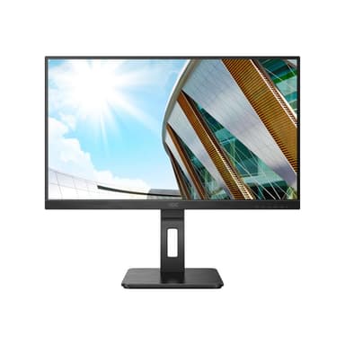 AOC U27P2CA 68,58cm (27")