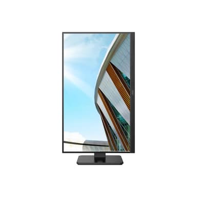 AOC U27P2CA 68,58cm (27")