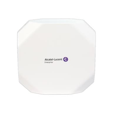 ALCATEL OAW-AP1301-RW