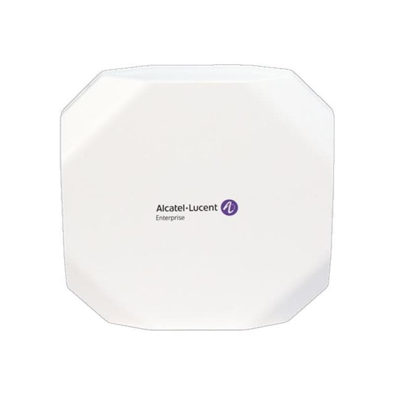 ALCATEL OAW-AP1301-RW