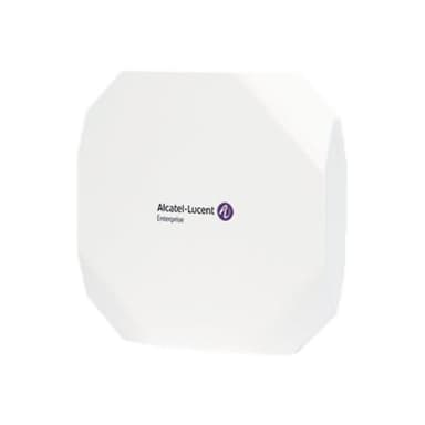 ALCATEL OAW-AP1301-RW