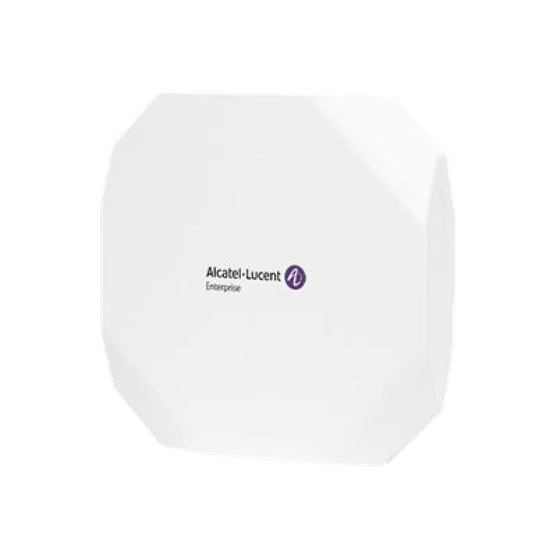 ALCATEL OAW-AP1301-RW
