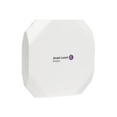 ALCATEL OAW-AP1301-RW