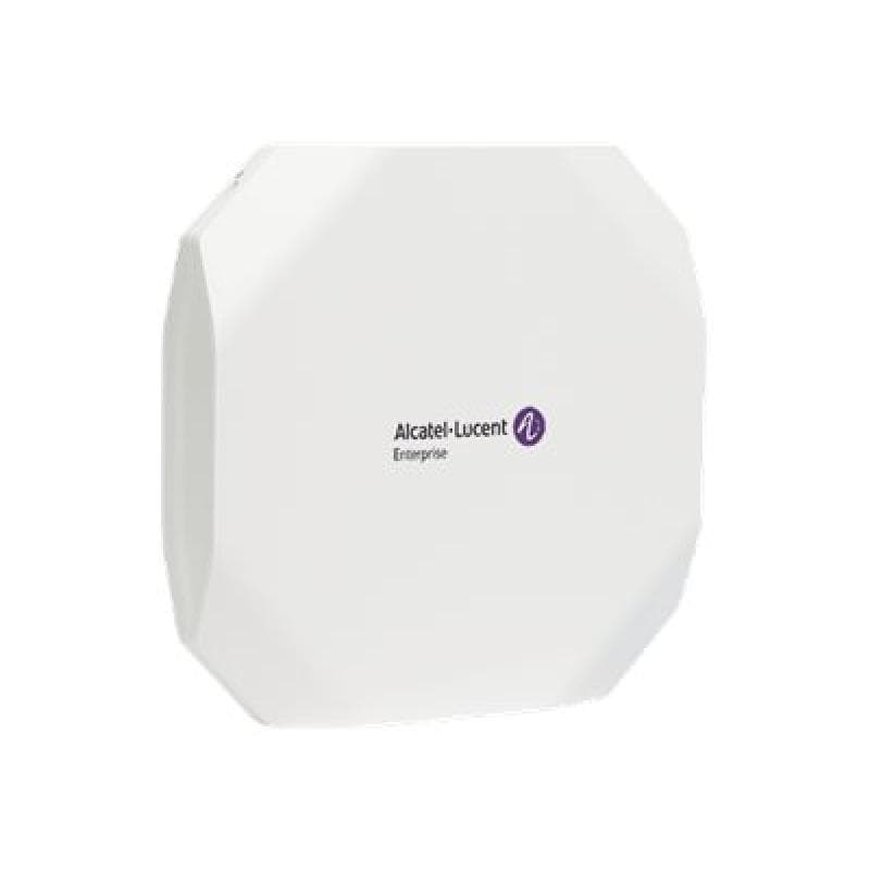 ALCATEL OAW-AP1301-RW