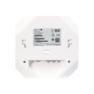 ALCATEL OAW-AP1301-RW