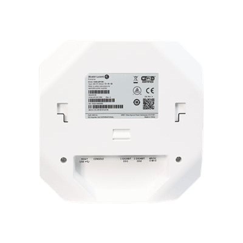 ALCATEL OAW-AP1301-RW