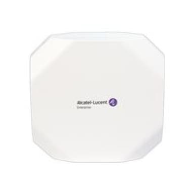 ALCATEL OAW-AP1301-RW