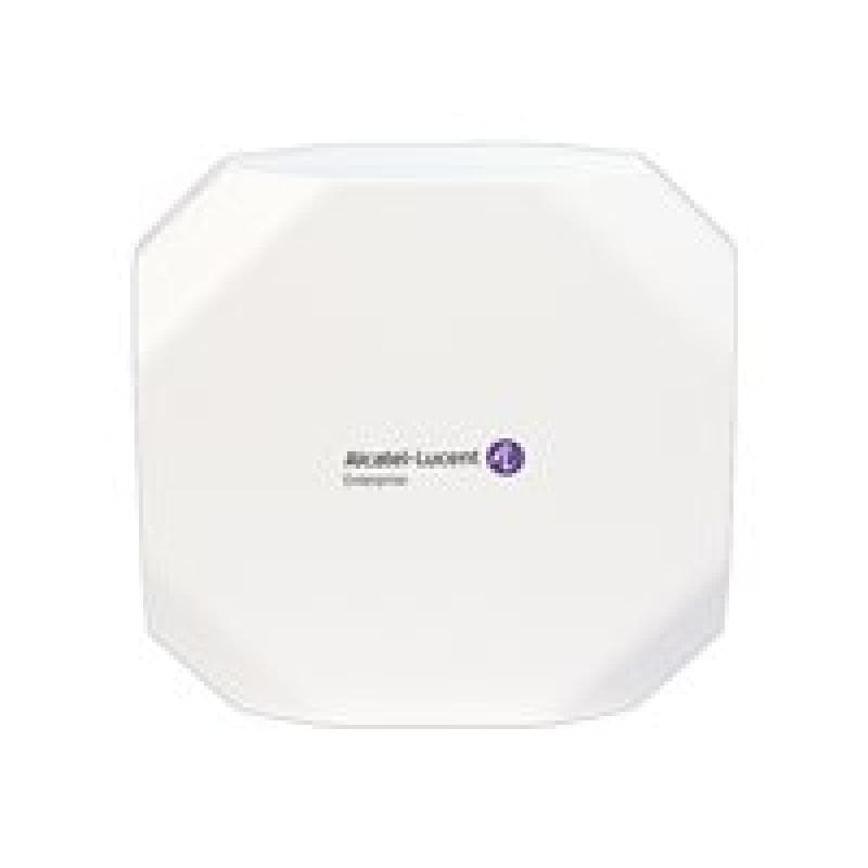ALCATEL OAW-AP1301-RW