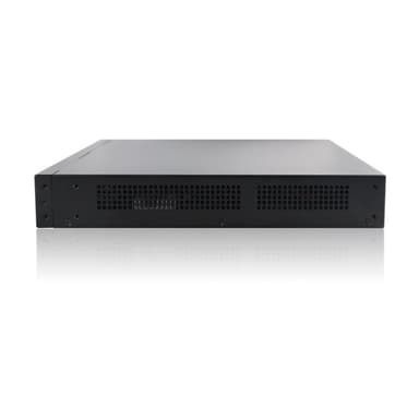 LEVELONE Switch 28x GE GEP-2861