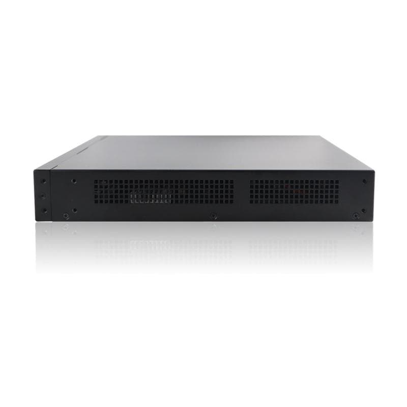 LEVELONE Switch 28x GE GEP-2861