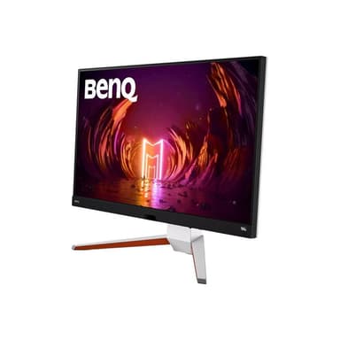 BENQ MOBIUZ EX3210U 68,6cm (32″)