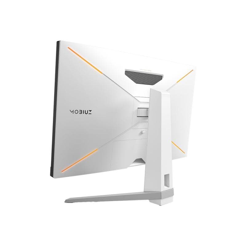 BENQ MOBIUZ EX3210U 68,6cm (32″)