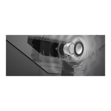 BENQ MOBIUZ EX3210U 68,6cm (32″)