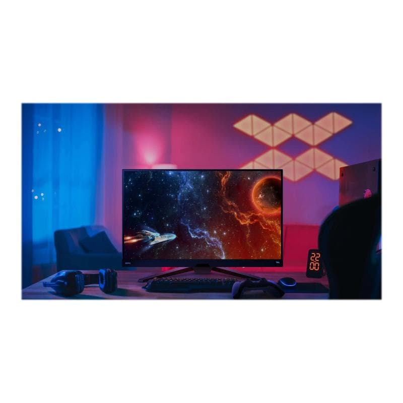 BENQ MOBIUZ EX3210U 68,6cm (32″)